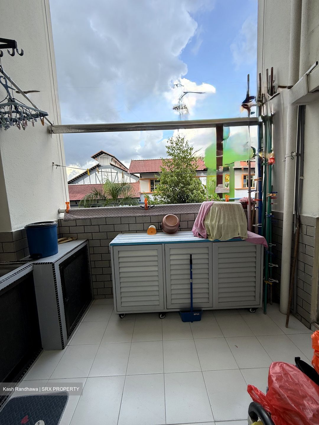 Blk 351 Yishun Jasmine (Yishun), HDB Executive #490304521